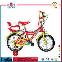 2016 Scooter Bike Steel Material Children Bicycle Kids Bike